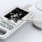SIFHEALTH-6.2 Portable Ultrasound Scanner, Probe Type, Ultrasound Machine for Vet and Human