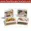 Natural healthy fresh konjac Noodles--healthy products
