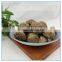 Cogumelo Shiitake Secas