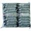 25g/bag soda milky-salt cracker