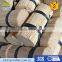 Wholesale direct factory polished raw incense sticks india for making incense stick