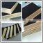anti-slip marine plywood , shuttering plywood for construction building materials