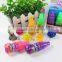 New Style DoDo Nipple Bottle Super Acid Spray Liquid Candy