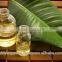 Borage Carrier oil