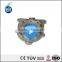 Good Quality Precison Sand Casting Stainless Steel Casting and Aluminum Die Casting