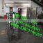 commercial bread baking oven/biscuit baking machine/croissant bread baking machine