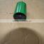 API 5CT 2 7/8EU tubing couping made in china