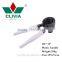 HT-1P plastic handle nut cracker
