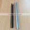 Hot Sales Furniture Wardrobe Sliding Door Roller Fittings for Sliding Wardrobe Closet Door System