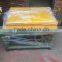 Most Popular Wooden Toothpick Machine