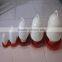 China Manufacture Poultry Nipple Drinker for Chicken/Duck Water Drinker