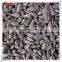 birds sunflower seeds, 2015 new crop