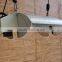 Adjust double end Light/indoor garden equiment/ With adjust function
