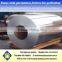 Aluminum Coil Stock/Aluminium Coils/Coated Aluminum