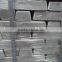 High purity magnesium ingot 99.99% 99.95%