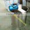 2016 Newest Technology Factory Price Automatic Bee food mixer