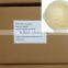 High contnent of the tea plants-tea saponin powder