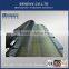 Japanese Quality Flat Sheet Membrane Bioreactor for Wastewater Treatment