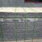 Hot Dipped Galvanized Welded Mesh Panels Iron Mink Cage Animal Cage Mink Cage