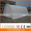 Mobile Outdoor Waterproof Portable Car Garage