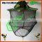 Beekeeping protection suit/bee keeper suit/overall