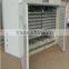 CE approved chicken egg incubator for sale/poultry egg incubator