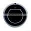 Self Control Vacuum Cleaner Robot Self charging