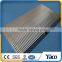 316l flat wedge wire screen in chinese market