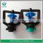 Agricultural Plastic Micro Jet And Micro Sprinkler For Irrigation Sprinkler System