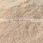 international brand DX poultry farming equipment wood crusher