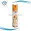 Hot Sale Excellent Custom Scents Aqua Air Freshener Spray