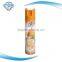 320ml Natural Fragrance Car Aerosol Air Freshener