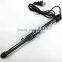 KD6141 Dual-digital LED Aquarium Heater fish tank aquarium heater