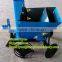 1 row Potatoes planter for sale