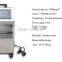 Car disinfection machine, low price ozone generator for car