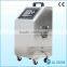 car ozone air purifier,car ozonator,5g ozone cleaner car