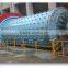 iron ore grinding ball mill prices