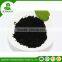Manufaturer humic acid 99% for choice