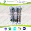 bio ceramic filter
