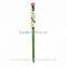 Durable support for flowers stake for gardening and agricultural use , small lot available