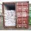 Chinese Biggest Supplier refined soluble humic acid price
