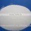 Tin pyrophosphate with Sn>97% Sn2P2O7