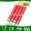 Bulk art craft decoration bamboo modern chopstick