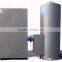 home gasifier JXQ-20 series for heat energy cooking and boiling water 2015-Penny