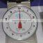 10KG, 20KG AND 30KG SPRING SCALE WITH ROUND PAN