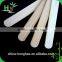 Low pice healthy tongue depressor supplier