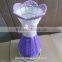 2016 hot sell New weave vase Home Decoration Thin Weaving Vase the flower vase blossom vase