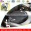 360 Degree Swivel Car Seat Cushion