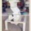 2013 Hot Sale Pumkin /Watermelon seeds dehulling machine 0086 15038228936