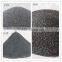 Good suitable price silicafume /High strength change/ Metallurgical Silicon Powder
